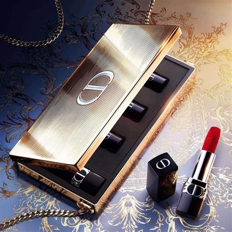 minaudiere dior nocibe|Dior minaudiere clutch.